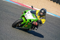 enduro-digital-images;event-digital-images;eventdigitalimages;mallory-park;mallory-park-photographs;mallory-park-trackday;mallory-park-trackday-photographs;no-limits-trackdays;peter-wileman-photography;racing-digital-images;trackday-digital-images;trackday-photos